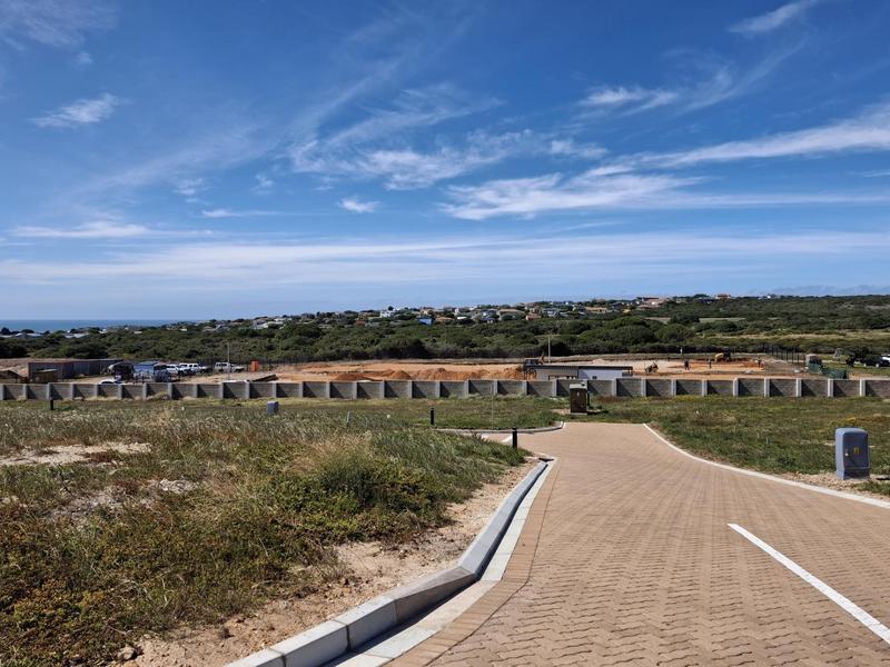 2 Bedroom Property for Sale in Stilbaai Wes Western Cape
